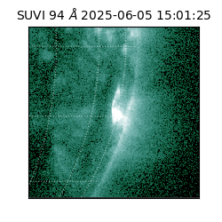 suvi - 2025-06-05T15:01:25.541000