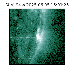 suvi - 2025-06-05T16:01:25.713000