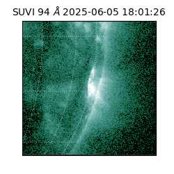 suvi - 2025-06-05T18:01:26.055000