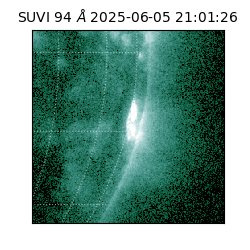 suvi - 2025-06-05T21:01:26.573000