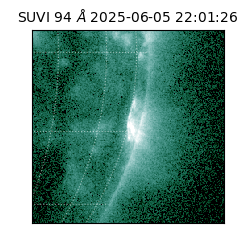 suvi - 2025-06-05T22:01:26.747000