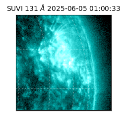 suvi - 2025-06-05T01:00:33.118000