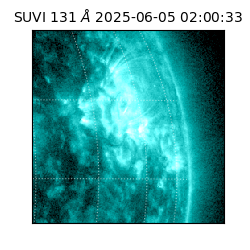 suvi - 2025-06-05T02:00:33.288000