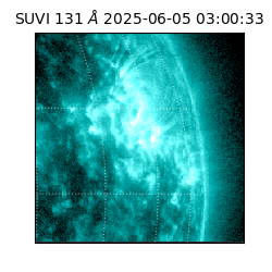 suvi - 2025-06-05T03:00:33.462000