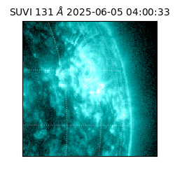 suvi - 2025-06-05T04:00:33.636000