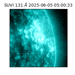 suvi - 2025-06-05T05:00:33.790000