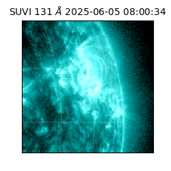 suvi - 2025-06-05T08:00:34.330000