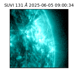 suvi - 2025-06-05T09:00:34.496000