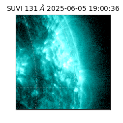 suvi - 2025-06-05T19:00:36.216000