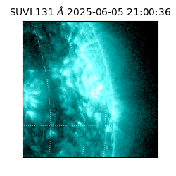 suvi - 2025-06-05T21:00:36.570000