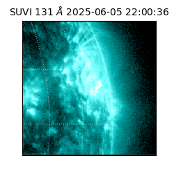 suvi - 2025-06-05T22:00:36.736000