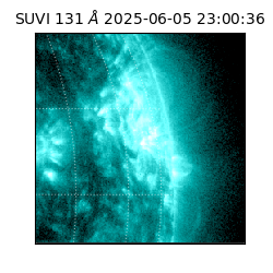 suvi - 2025-06-05T23:00:36.908000