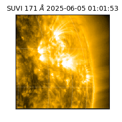 suvi - 2025-06-05T01:01:53.131000