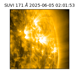 suvi - 2025-06-05T02:01:53.301000