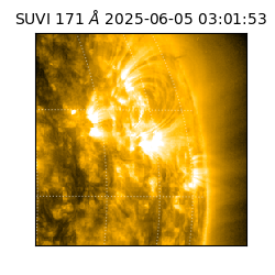 suvi - 2025-06-05T03:01:53.475000