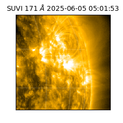 suvi - 2025-06-05T05:01:53.819000