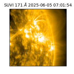 suvi - 2025-06-05T07:01:54.165000