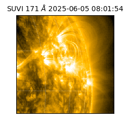 suvi - 2025-06-05T08:01:54.337000