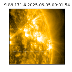 suvi - 2025-06-05T09:01:54.509000