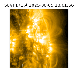 suvi - 2025-06-05T18:01:56.059000