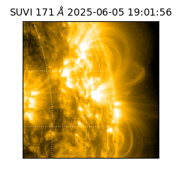 suvi - 2025-06-05T19:01:56.229000