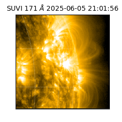 suvi - 2025-06-05T21:01:56.577000