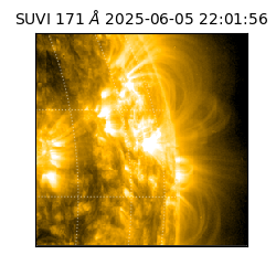 suvi - 2025-06-05T22:01:56.749000