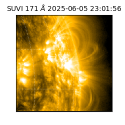 suvi - 2025-06-05T23:01:56.921000