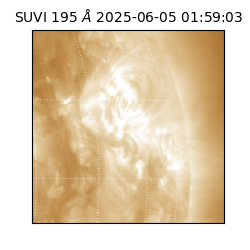 suvi - 2025-06-05T01:59:03.291000