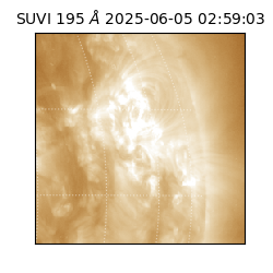 suvi - 2025-06-05T02:59:03.465000