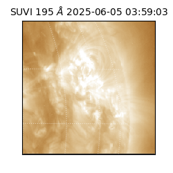 suvi - 2025-06-05T03:59:03.639000