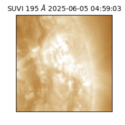 suvi - 2025-06-05T04:59:03.809000