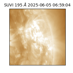 suvi - 2025-06-05T06:59:04.155000