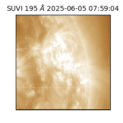 suvi - 2025-06-05T07:59:04.329000