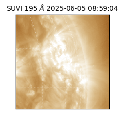 suvi - 2025-06-05T08:59:04.499000