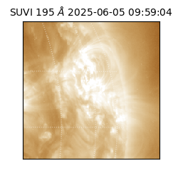 suvi - 2025-06-05T09:59:04.671000