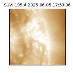 suvi - 2025-06-05T17:59:06.033000