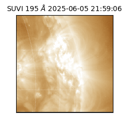 suvi - 2025-06-05T21:59:06.739000