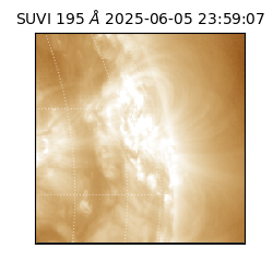 suvi - 2025-06-05T23:59:07.081000