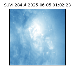 suvi - 2025-06-05T01:02:23.121000