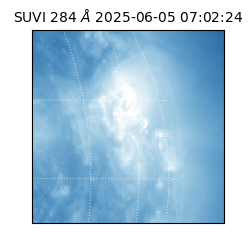 suvi - 2025-06-05T07:02:24.157000