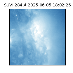 suvi - 2025-06-05T18:02:26.049000