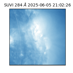 suvi - 2025-06-05T21:02:26.569000