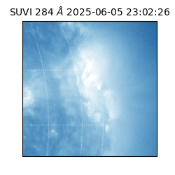 suvi - 2025-06-05T23:02:26.913000