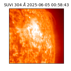 suvi - 2025-06-05T00:58:43.119000