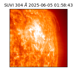 suvi - 2025-06-05T01:58:43.291000