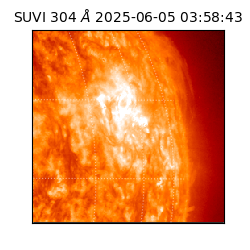 suvi - 2025-06-05T03:58:43.637000