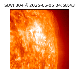 suvi - 2025-06-05T04:58:43.809000