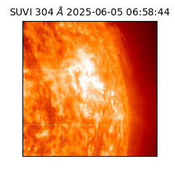 suvi - 2025-06-05T06:58:44.155000