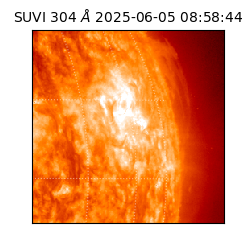 suvi - 2025-06-05T08:58:44.497000